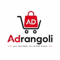 AD Rangoli